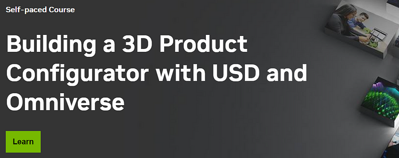 3D Product Customization Techniques