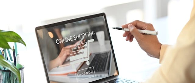 Budget-friendly e-commerce platforms for small businesses