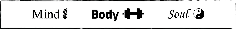 Image illustrating calorie absorption and metabolism