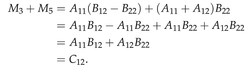 Additional matrix equations