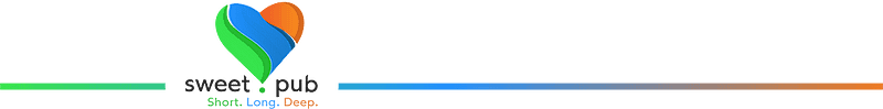 A visual representation of critical thinking concepts