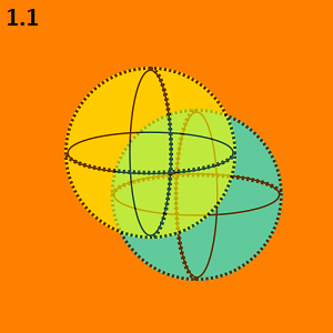 Superposition and Entanglement Explained